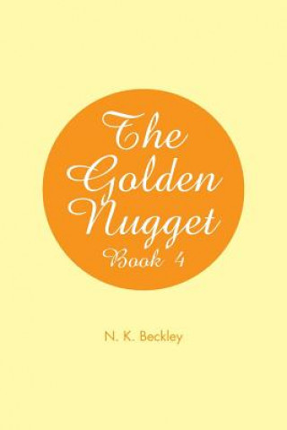 Golden Nugget
