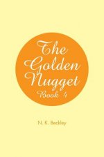 Golden Nugget