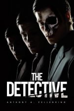 DETECTIVE