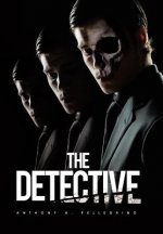 DETECTIVE