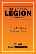 Uniform Legion of Occult