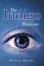 Indigo Memoirs