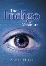 Indigo Memoirs