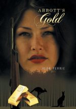 Abbott's Gold