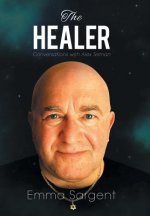 Healer