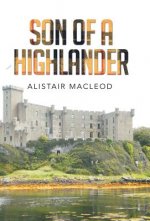 Son of a Highlander