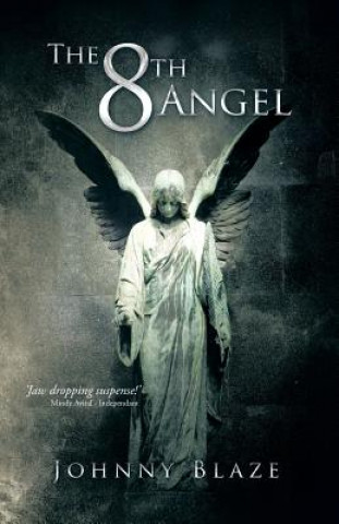 8th Angel