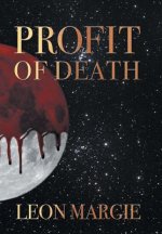 Profit of Death