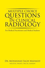 For Medical Practitioners and Medical Students
