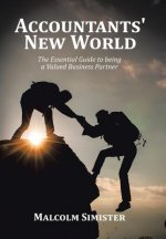 Accountants' New World