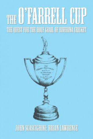 O'Farrell Cup