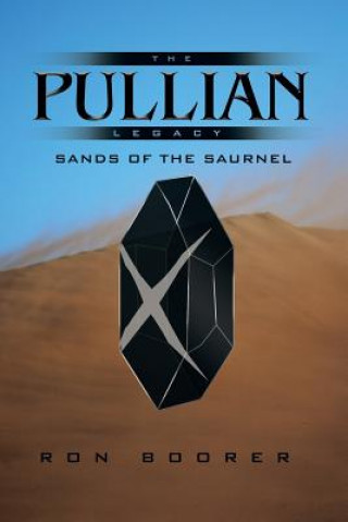 Pullian Legacy