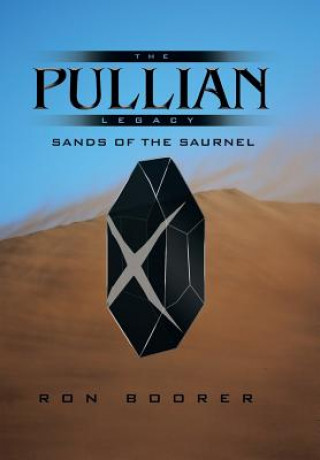 Pullian Legacy