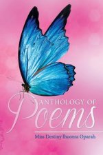 Anthology of Poems