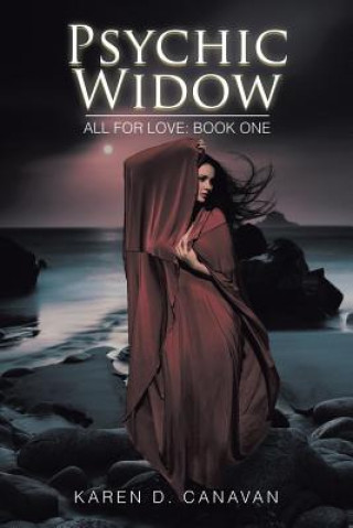 Psychic Widow