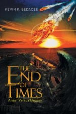End of Times