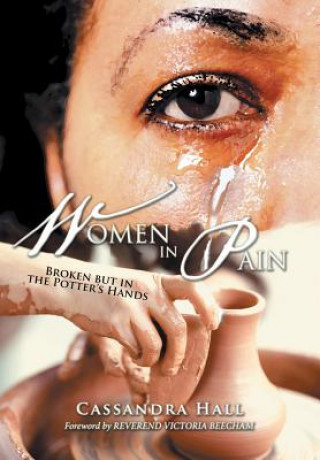 Women in Pain