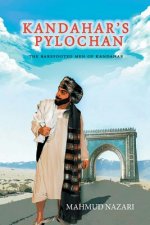 Kandahar's Pylochan