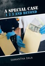 Special Case 1 2 3 and Beyond