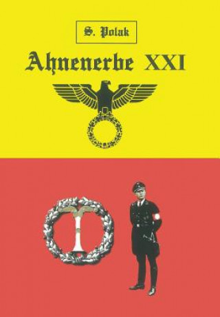 Ahnenerbe XXI