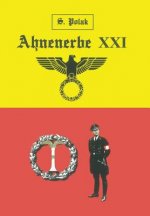 Ahnenerbe XXI