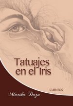 Tatuajes en el Iris