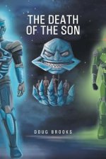 Death of The Son