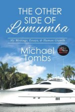 Other Side of Lumumba