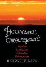 Heavensent Encouragement