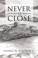Never Is Close