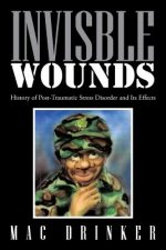 Invisble Wounds