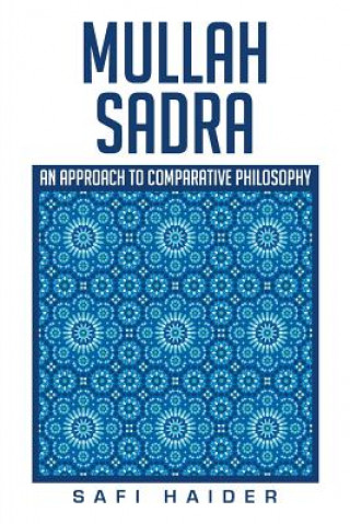 Mullah Sadra