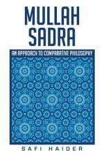 Mullah Sadra