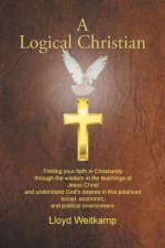 Logical Christian