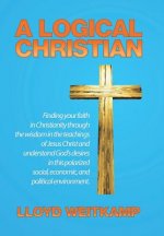 Logical Christian
