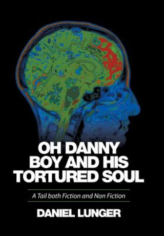 Oh Danny Boy and his tortured soul