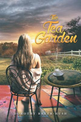 Tea Garden