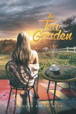 Tea Garden