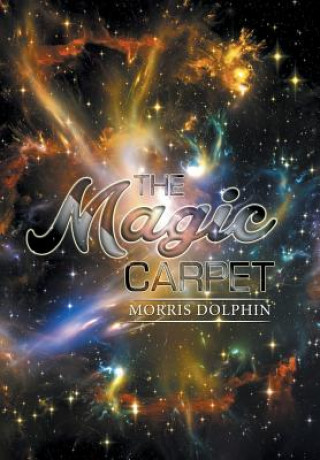 Magic Carpet