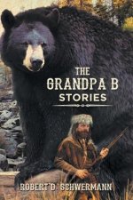 Grandpa B Stories
