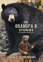Grandpa B Stories