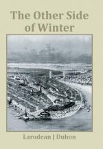 Other Side of Winter