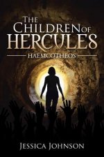 Children of Hercules