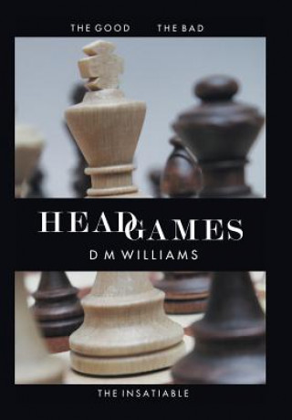 Head Games