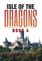 Isle of the Dragons