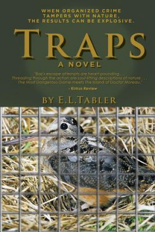 Traps