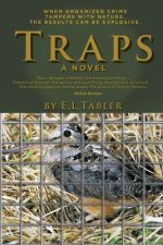 Traps