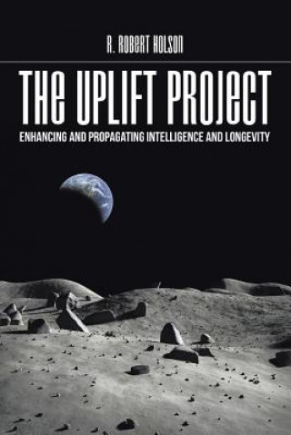 Uplift Project
