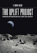 Uplift Project