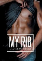 My Rib
